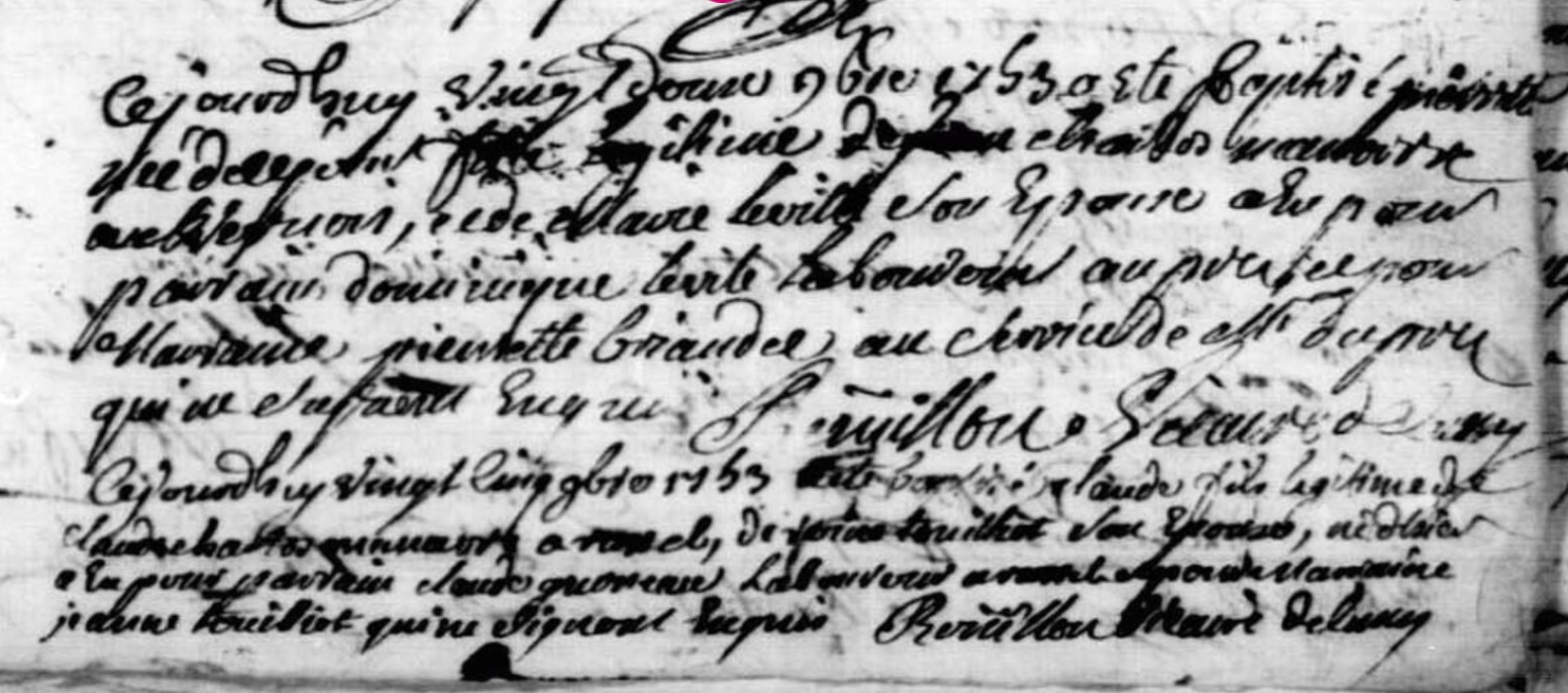 Naissance Charlot Pierrette 22-11-1753.jpg